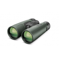 Бинокль Hawke Nature Trek 12x50 Top Hinge (Green) (921009)