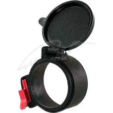 монокуляр BRAUN 8x42 WP-C