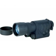 Монокуляр Rongland Nightfall RG-66 Gen 1+, 5x, 50 мм, IR (2381.00.05)
