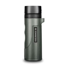 Монокуляр Hawke Endurance ED 8x25 (Green)