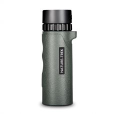 Монокуляр Hawke Nature Trek 10x25 (Green)