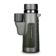 Монокуляр Hawke Endurance 10х42 ED (3986.00.55)