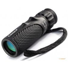Монокуляр Barska Blackhawk 10X25 WP