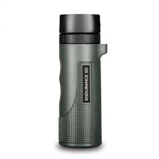  Монокуляр Hawke Endurance 8х25 ED (3986.00.52)