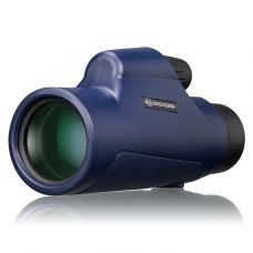 Монокуляр Bresser 7x42 WP (928622)