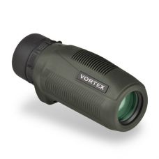 Монокуляр Vortex Solo 8x25 WP (920003)