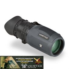 Монокуляр Vortex Solo 8x36 R/T
