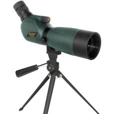Подзорная труба Alpen 15-45x60/45 N Waterproof