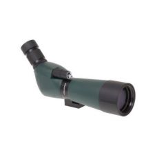Подзорная труба Praktica Highlander 20-60x60/45 WP+штатив