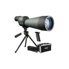 Подзорная труба Barska Benchmark DFS 25-125x88 WP