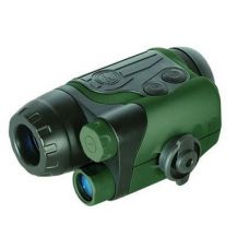 ПНВ NVMT Spartan 3x42 WP