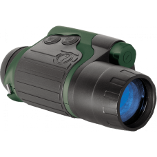 ПНВ NVMT Spartan 3x42 (02108)