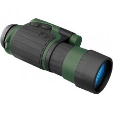 ПНВ NVMT Spartan 4*50