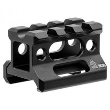 Компенсатор высоты Leapers UTG UNIVERSAL L4CM, H2.1CM (2370.09.31)