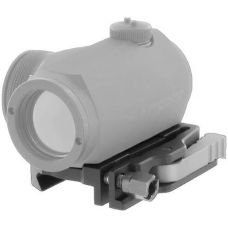 Вставка под крепление Aimpoint Micro низкая (1592.00.16)
