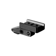 Передняя часть быстросъемного крепления MAKschwenk под шину Zeiss ZM/VM (3337.00.68)