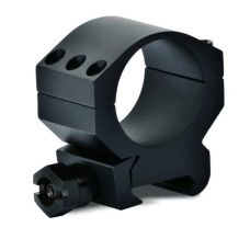 Кольцо Vortex Tactical Ring. d - 30 мм. High. Weaver/Picatinny (2371.02.05)