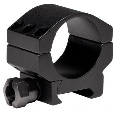 Кольцо Vortex Tactical Ring. d - 30 мм. Low. Picatinny (2371.02.06)